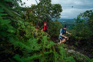 BIB: 
                            <button type="button" onclick="openModal(26196702)" class="btn btn-primary btn-sm float-right btn-popup" data-toggle="modal" data-target=".modal-high-quality">
                        <i class="fas fa-shopping-cart"></i> Add to Cart
                    </button>
                                            <button type="button" onclick="isThisMe(26196702, true)" class="btn btn-success btn-sm float-right btn-popup btn-isme hidden" data-toggle="tooltip" data-placement="bottom" title="นี่คือรูปของคุณใช่ไหม คลิกที่นี่เพื่อเอาเข้าอัลบั้ม">
                        <i class="fas fa-plus"></i> Add to album
                    </button>
                    <button type="button" onclick="isThisMe(26196702, false)" class="btn btn-warning btn-sm float-right btn-popup btn-isnotme hidden">
                        <i class="fas fa-ban"></i> Remove from album
                    </button>